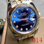 激安ロレックスコピー